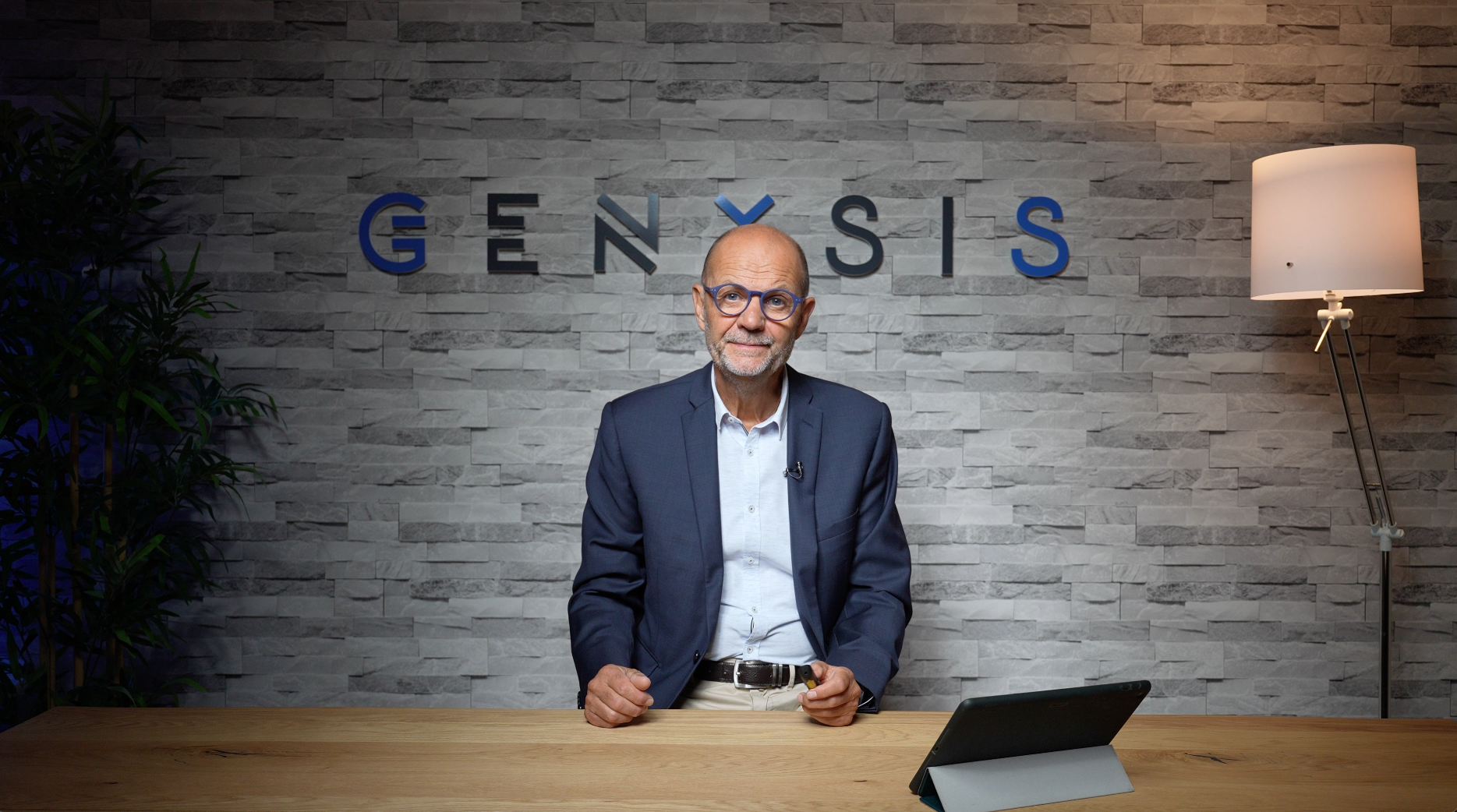 G400 - Initiation à l’homéopathie : les fondamentaux