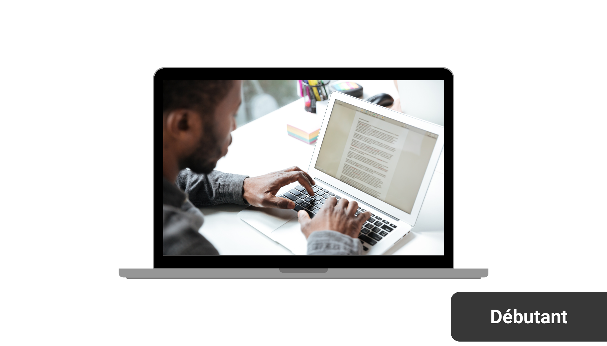 Word 2019 _ Débutant